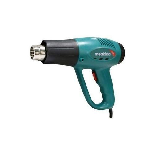 Meakida Hot Air Sealer