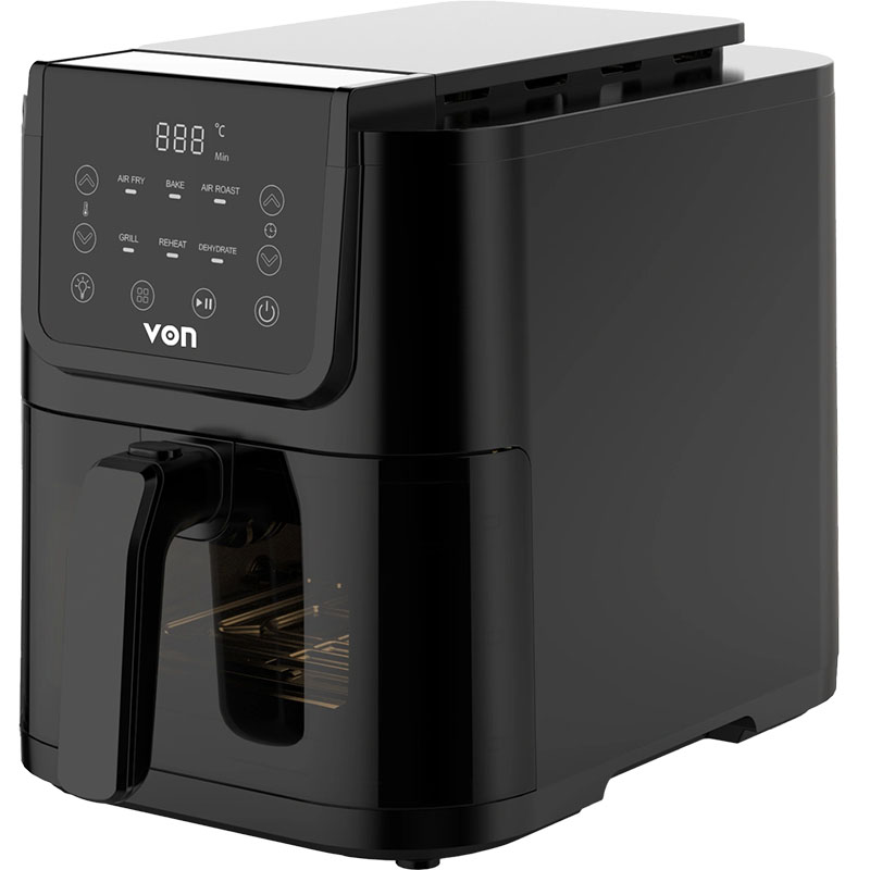 VAF050DSTK.1_