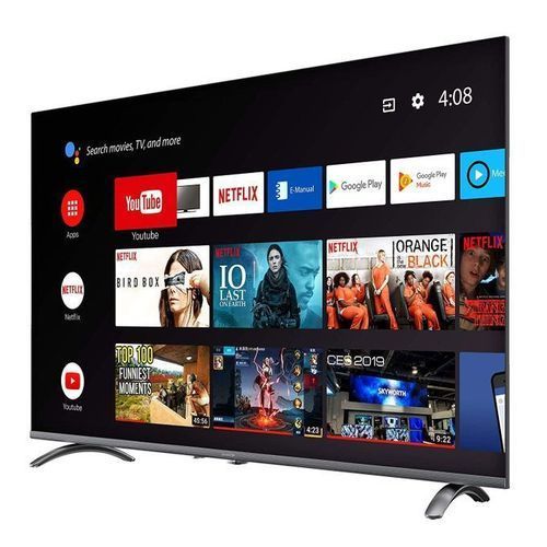 Vitron55InchSmart4KAndroidLEDTVHTC5568Si2_500x