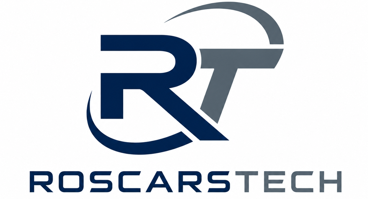 Roscar Electronics