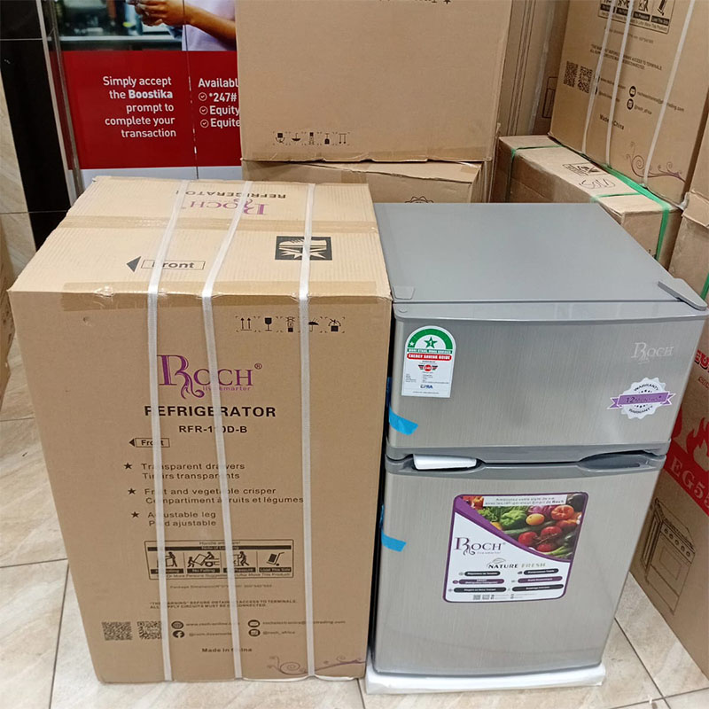 d3a4295c-284b-4466-a19b-fdf178242b70