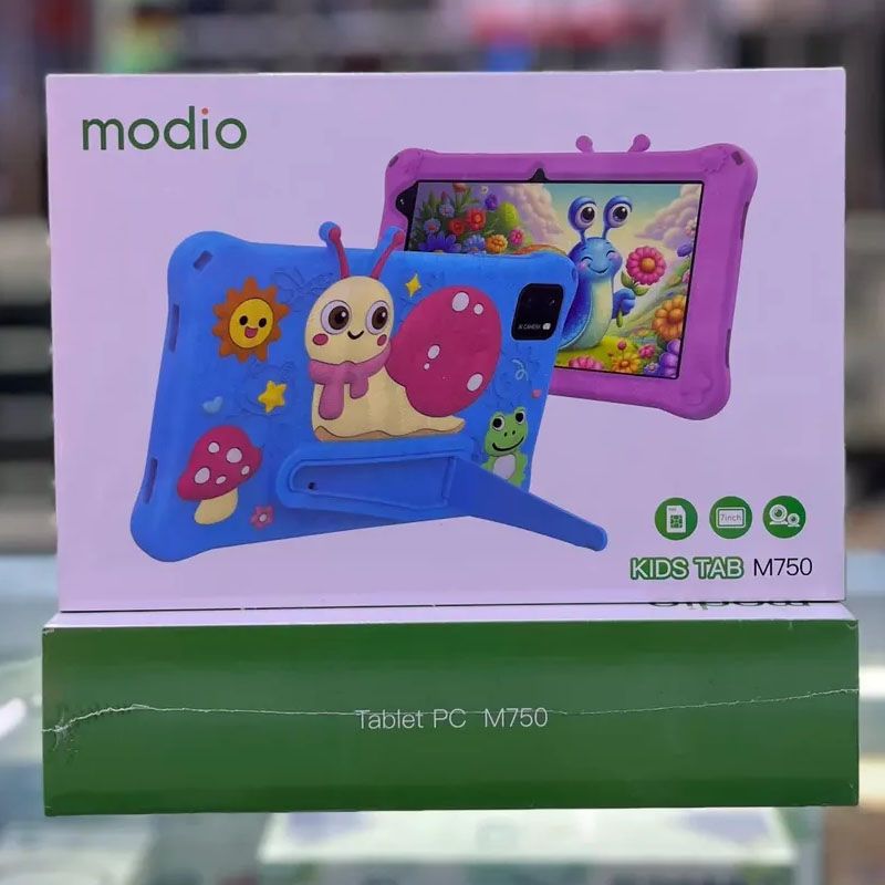 modio_m750_kids_tablet_7_1x