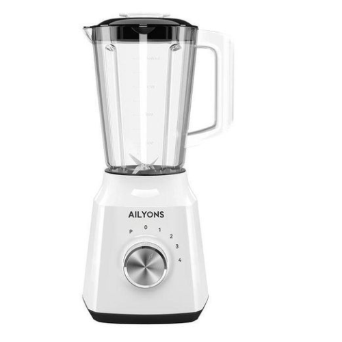 Ailyons 1.6L Blender