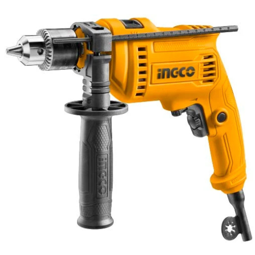 INGCO ID6808 Impact Drill 680W