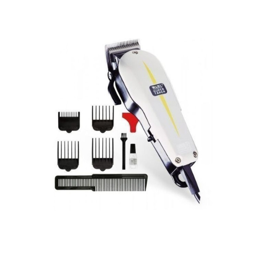 wahl shaving machine