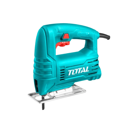 TOTAL Jig Saw 400W