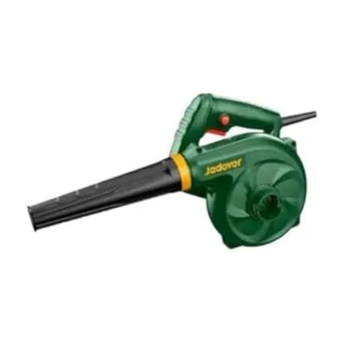 Jadever 400W Aspirator Blower